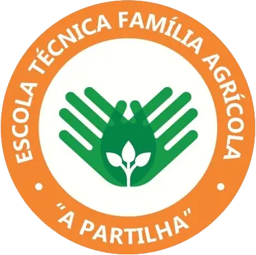 Logo ETFAP