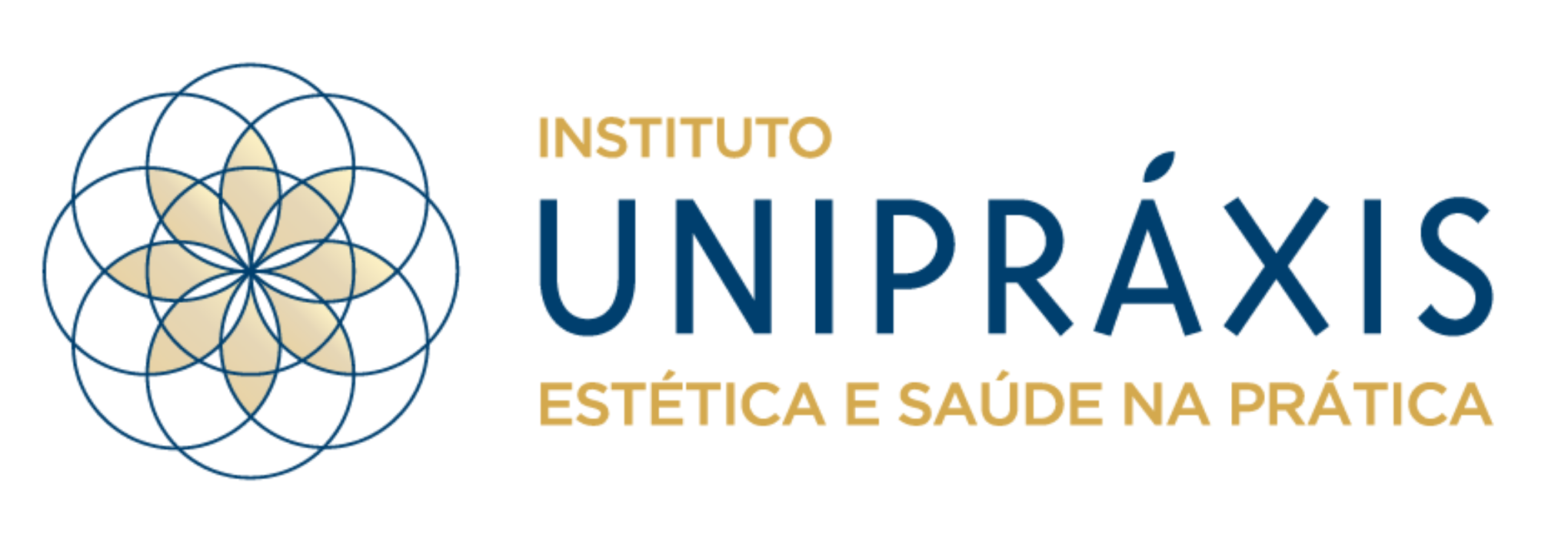 Logo Unipraxis