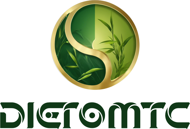 Logo DietoMTC