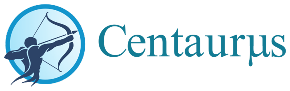 Logo Centaurus
